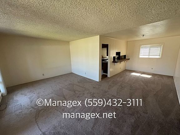 2nd image of 1025 W Peralta Way