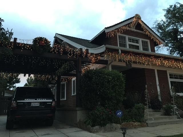 1st image of 1931 Marengo Ave