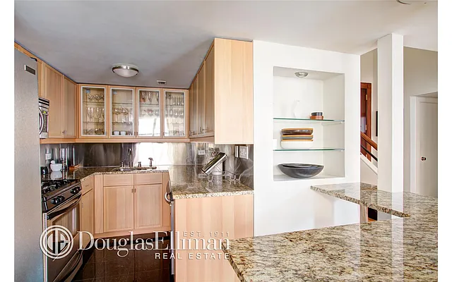 Sold by Douglas Elliman | media 3