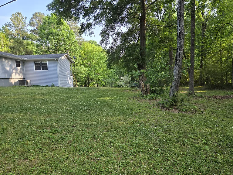 143 County Road 244 — Photo 13