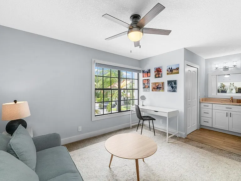 13549 Fountain View Blvd — Photo 38
