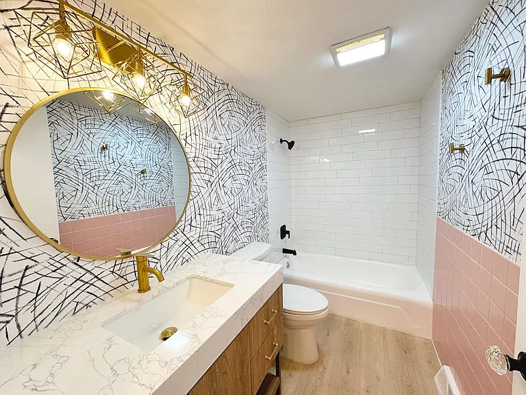 509 Westview Dr — Photo 12