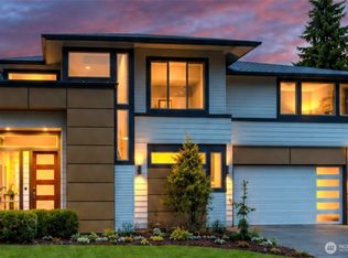 13707 41st Avenue SE, Mill Creek, WA 98012