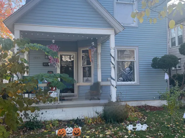 1028 Fairmount St SE, Grand Rapids, MI 49506