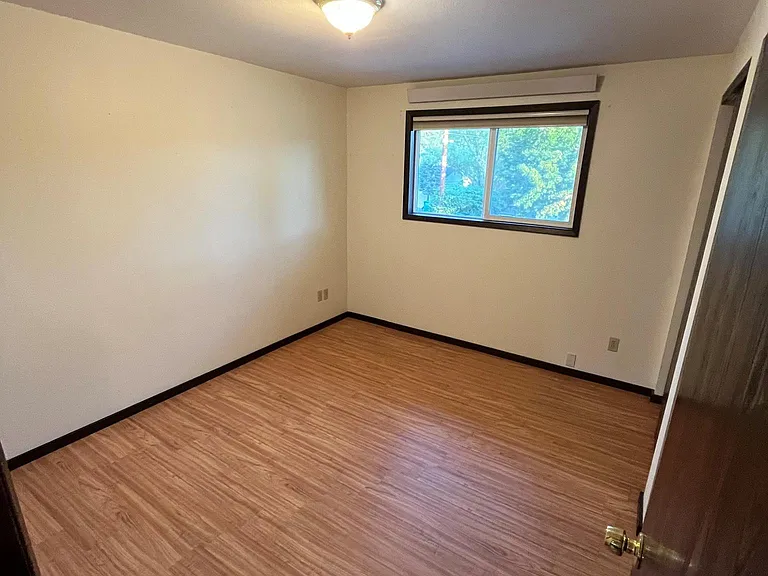 10915 E 16th Ave #10915 — Photo 6