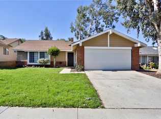 24451 Dunlavy Ct, Moreno Valley, CA 92557