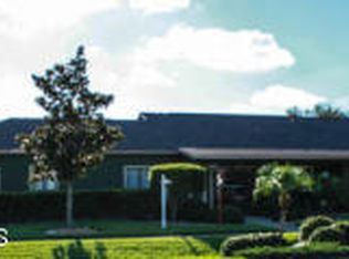 362 Summers Creek Dr, Merritt Island, FL 32952