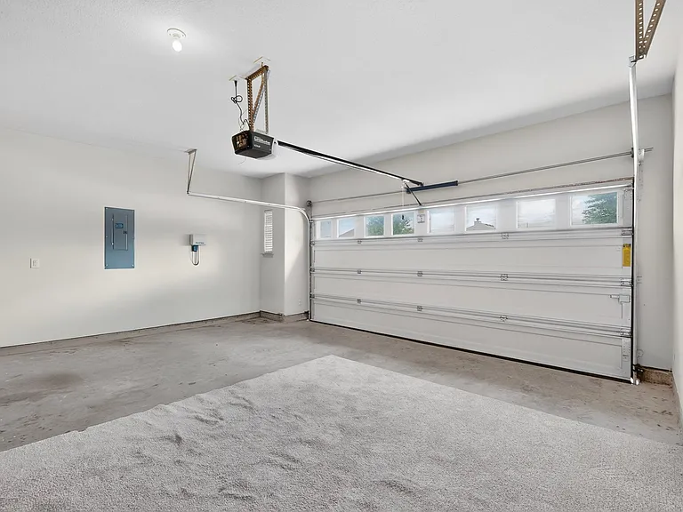 7516 Red Stag St — Photo 20