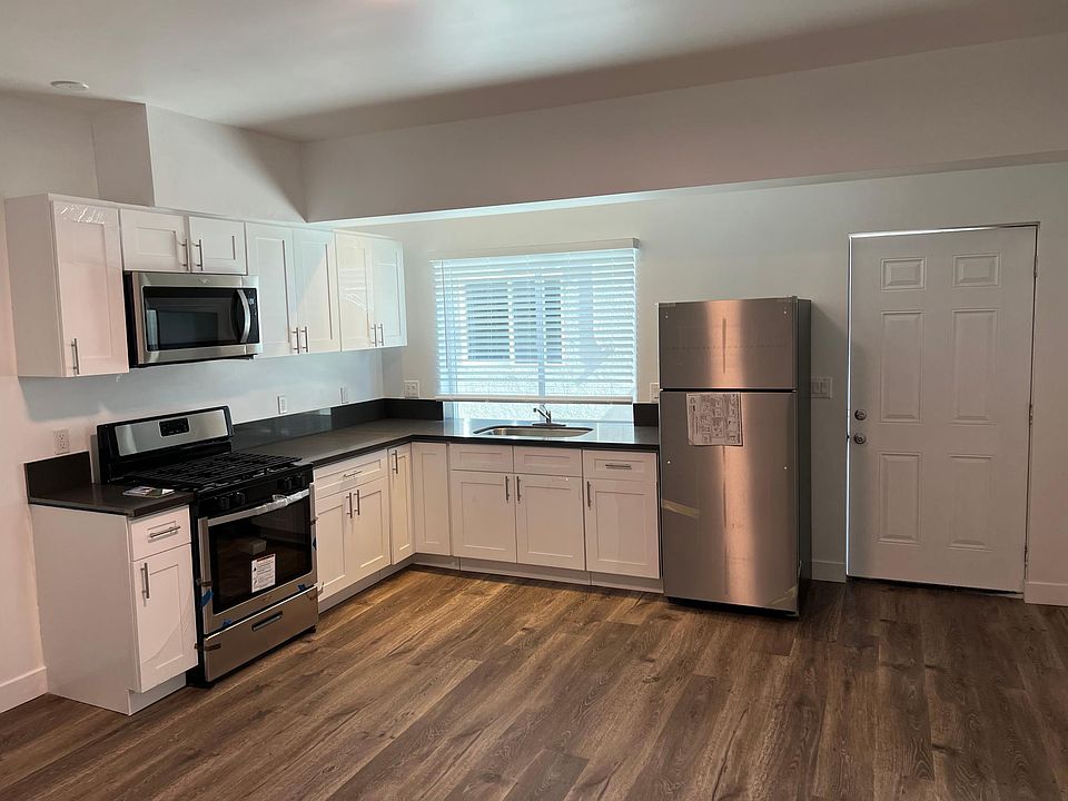 1st image of 18321 Malden St #9