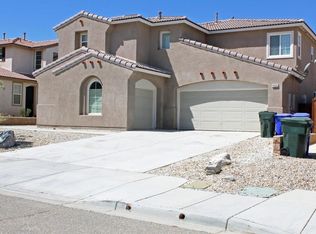 14942 Flamenco Pl, Victorville, CA 92394