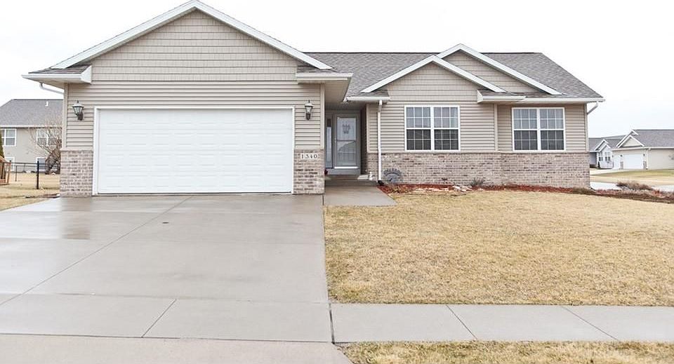 1st image of 1340 Antler Dr
