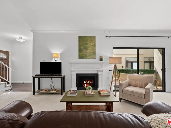 4338 Gentry Ave APT 2, Studio City, CA 91604