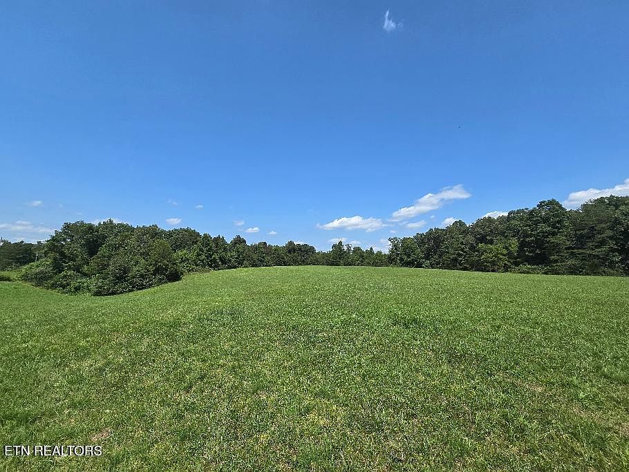 1st image of Al Martin Rd