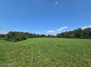 Al Martin Rd, Robbins, TN 37852