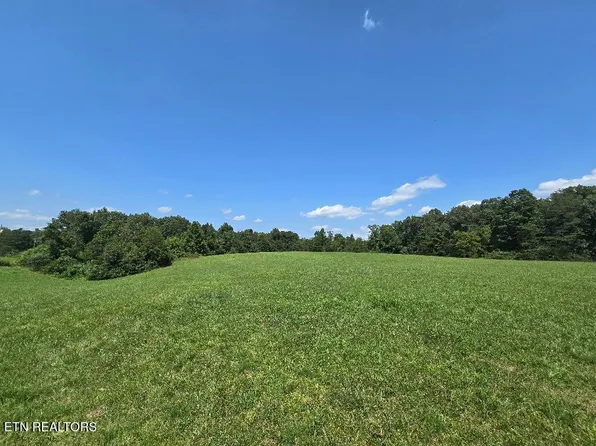 Al Martin Rd, Robbins, TN 37852
