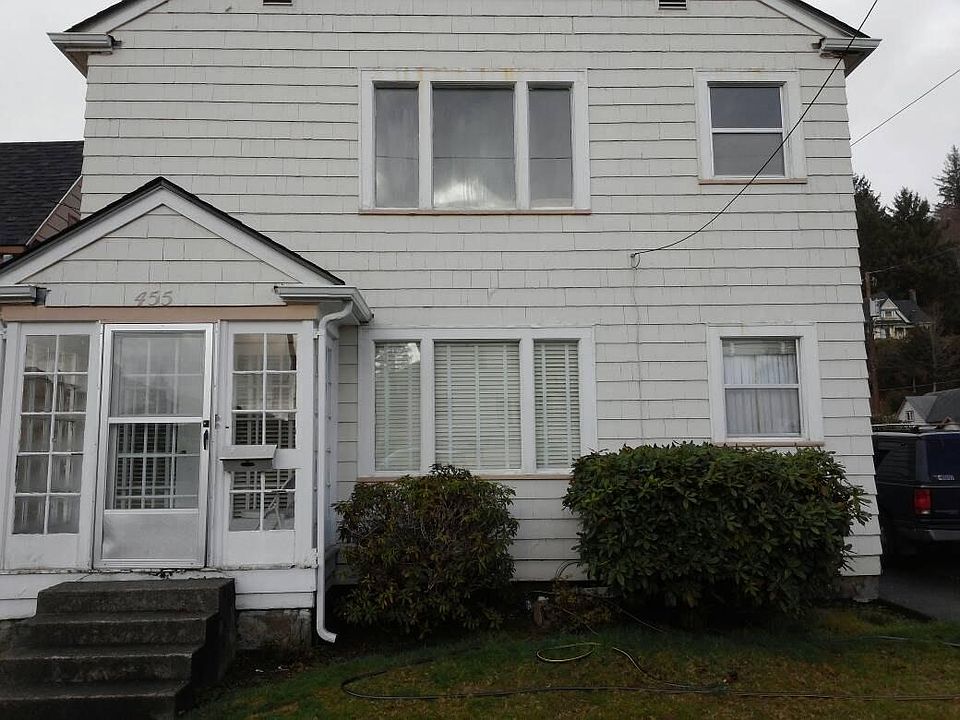 1st image of 455 Eklund Ave