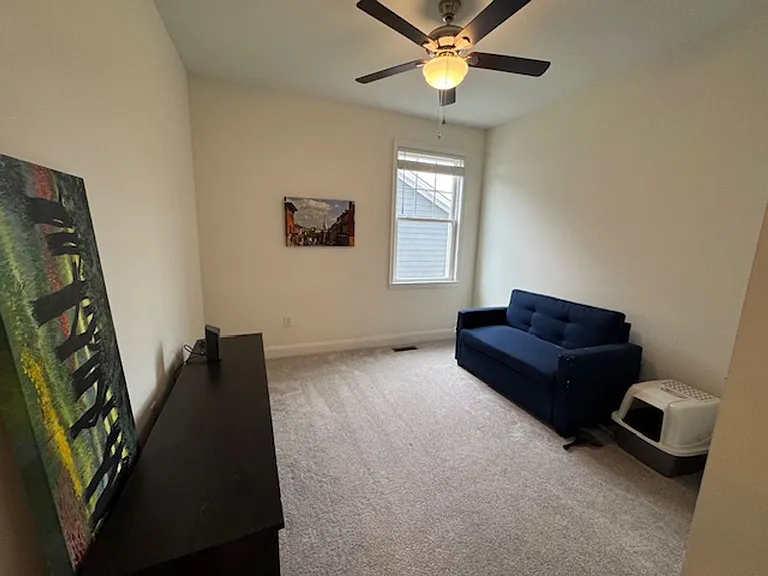 51 Chamberlain Loop — Photo 22