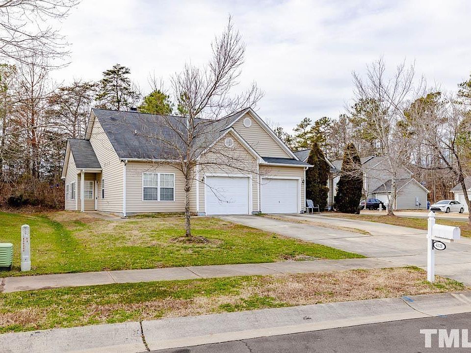 1st image of 4221 Holston Dr