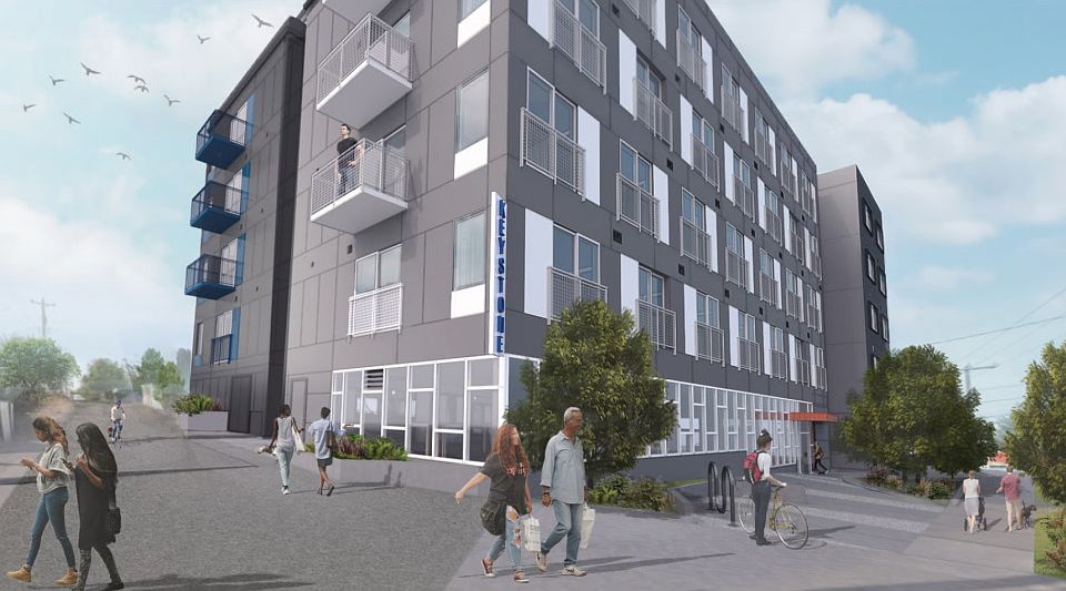 Building Photo 1