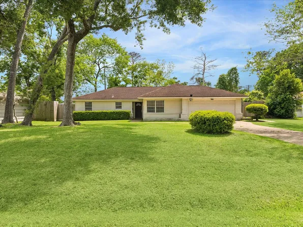 9321 Saddle Ln, Houston, TX 77080