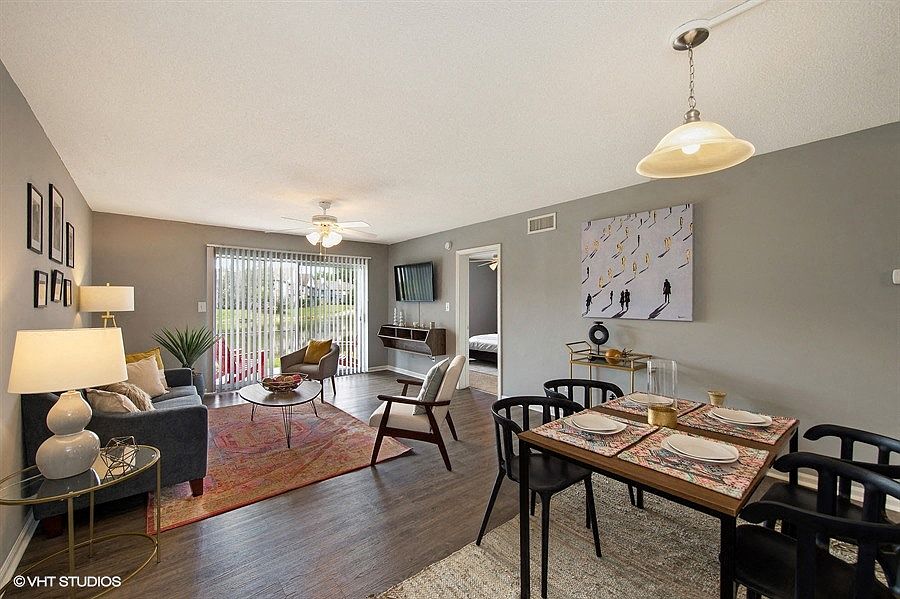 Wylde Renovated Home