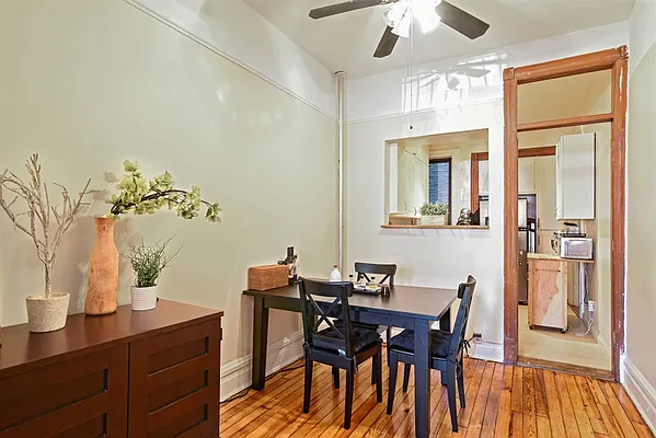Sold by Corcoran | media 2