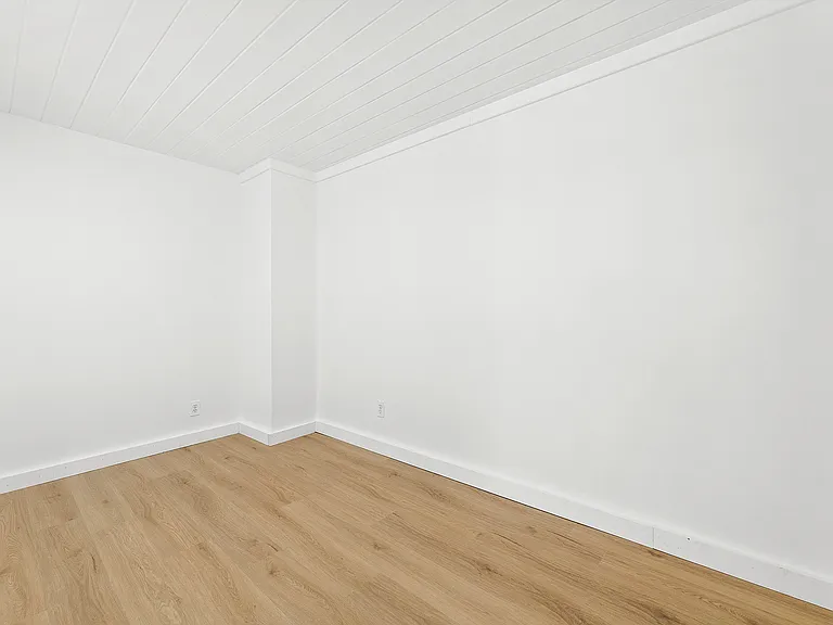 282 Hudson St #2 — Photo 8