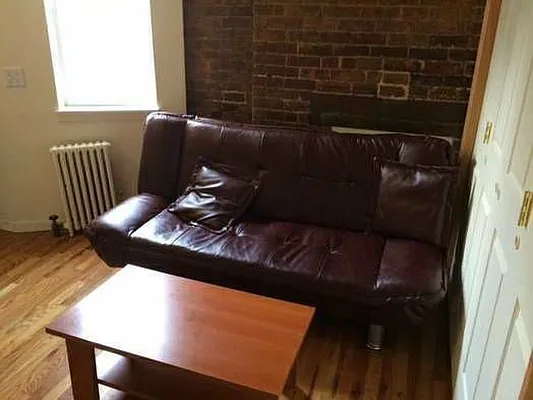 Rented by GPS Realty NYC | media 19