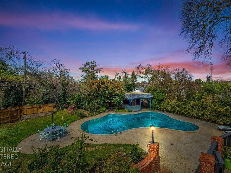 1st image of 4637 Hixon Cir
