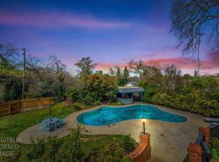 4637 Hixon Cir, Carmichael, CA 95608