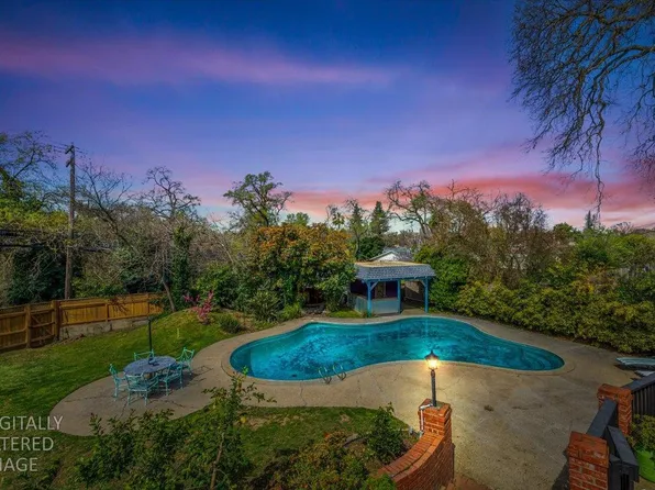 4637 Hixon Cir, Carmichael, CA 95608