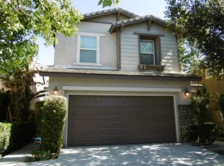 4522 Sandano St, Riverside, CA 92507