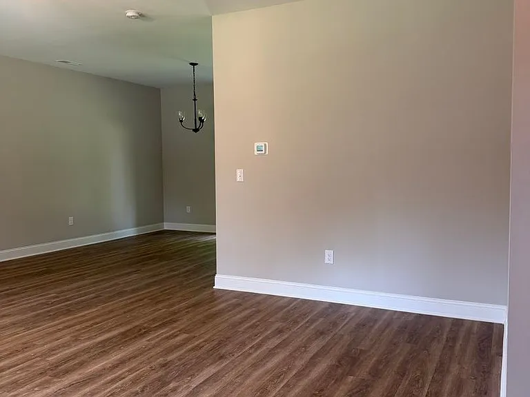 1713 Golf Club Ln — Photo 8