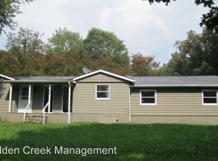 141 Canter Ln, Zionville, NC 28698