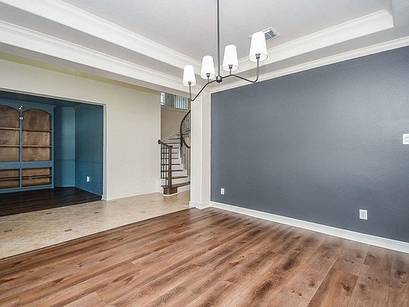 4th image of 6132 Ramsay Ln