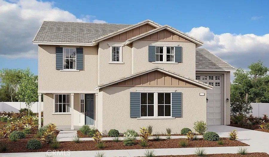 1st image of 32051 Peters Dr