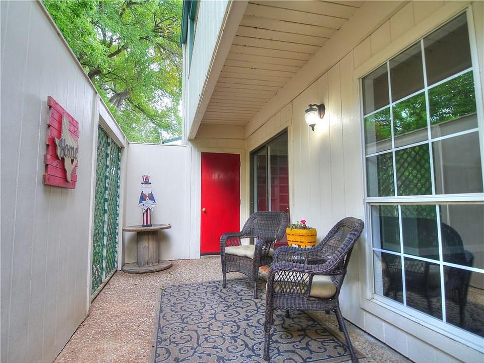 1st image of 6718 Silvermine Dr APT 1304