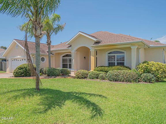 3rd image of 6 Sand Dollar Dr