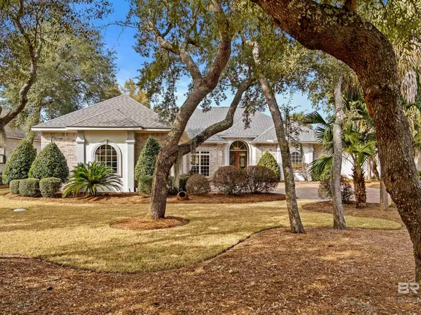 331 Peninsula Blvd, Gulf Shores, AL 36542