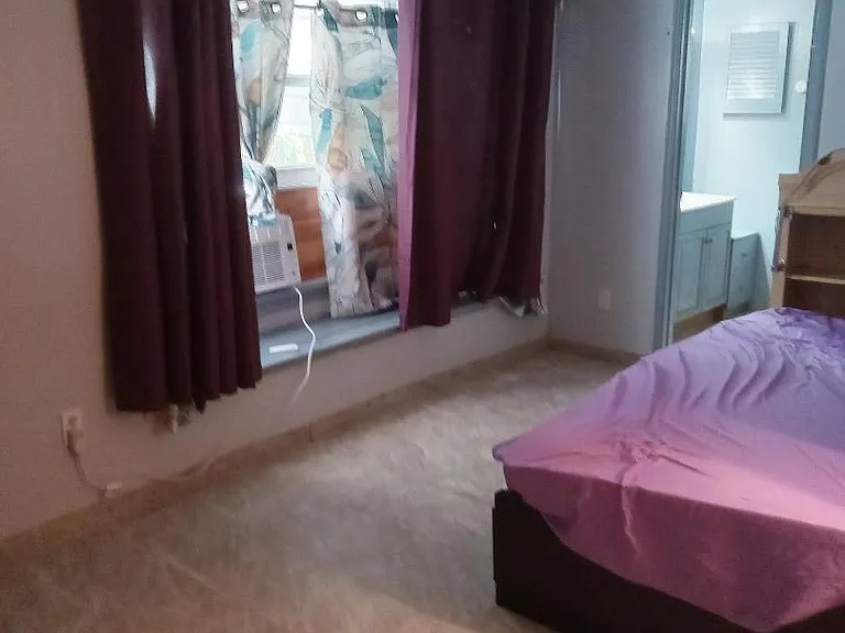 248 Fraser Rd #B — Photo 1