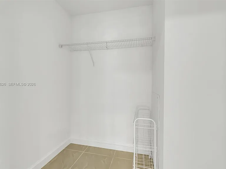 15560 SW 104th Ter #6112 — Photo 24