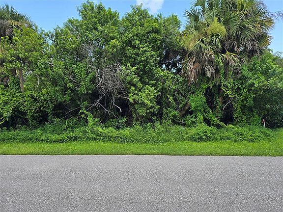 3rd image of 4048 GALLO STREET LOT 26