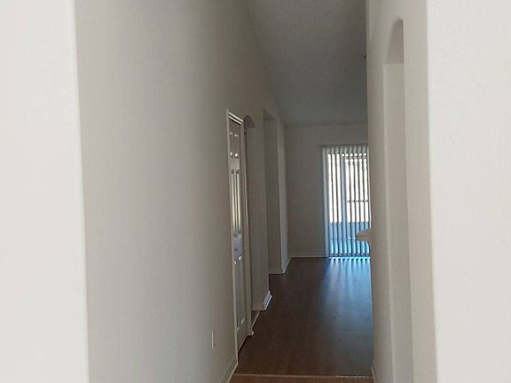 5th image of 50 Reidsville Dr