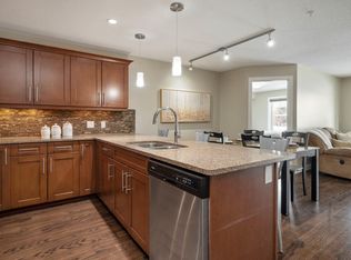 Essence at Windermere South, Edmonton, AB T6W 3E4