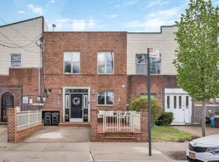 3724 Bay View Ave, Brooklyn, NY 11224
