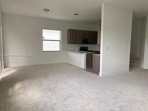 3rd image of 5722 Agostino Way