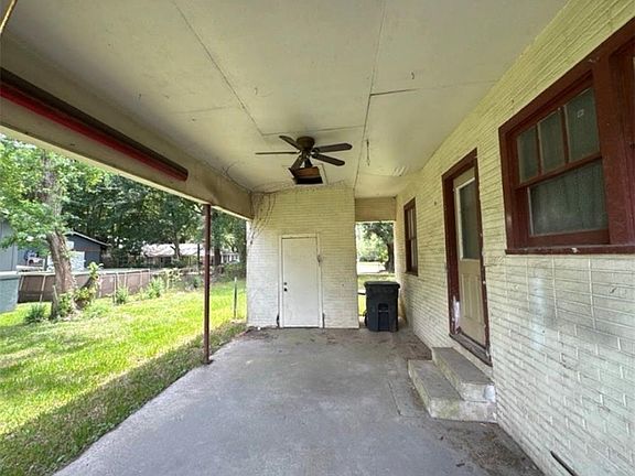 3rd image of 2 Juniper St