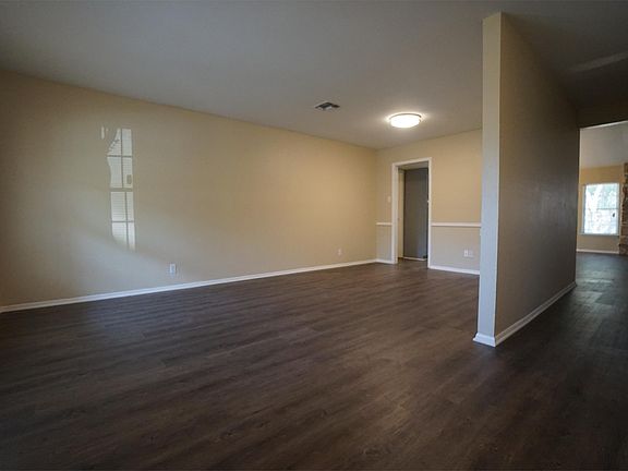 5th image of 4647 Wetz Dr