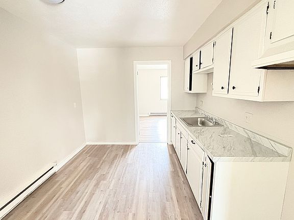 5th image of 1529 Brooke Park Dr #461097640