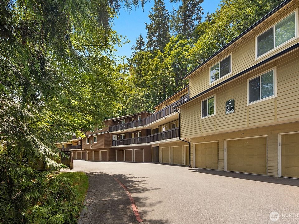 1st image of 515 Newport Way NW #B3